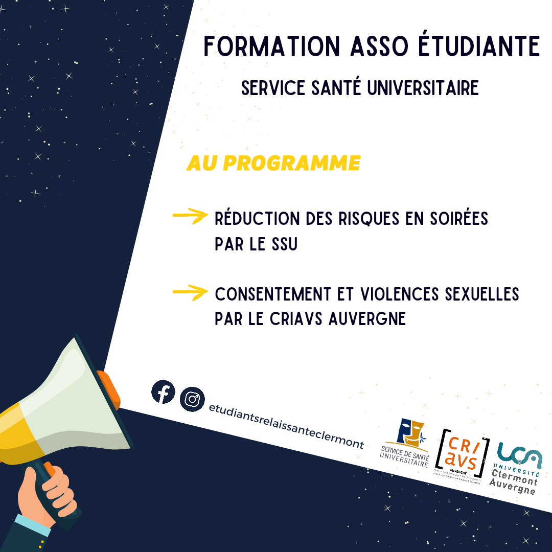 Formation BDE